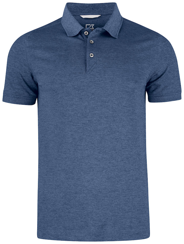 Cutter & Buck  Advantage Polo - 6