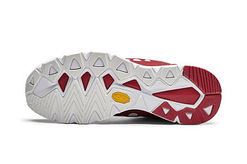 Craft V175 LITE M II