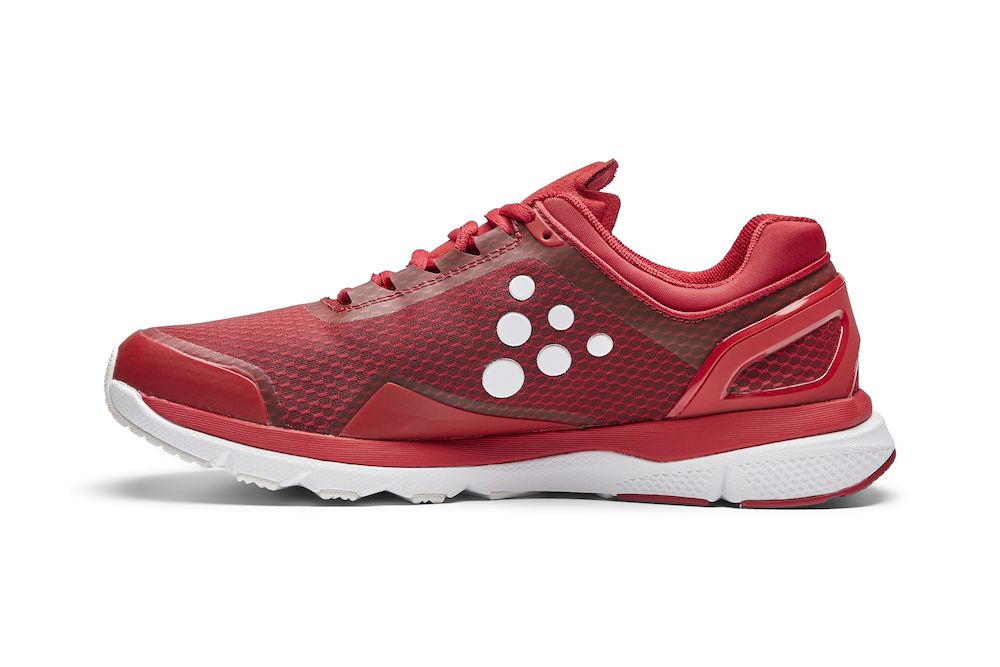 Craft V175 LITE M II - 4