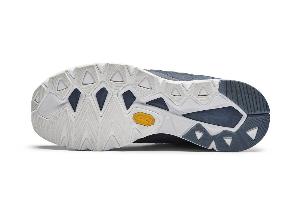 Craft V175 LITE M II - 7