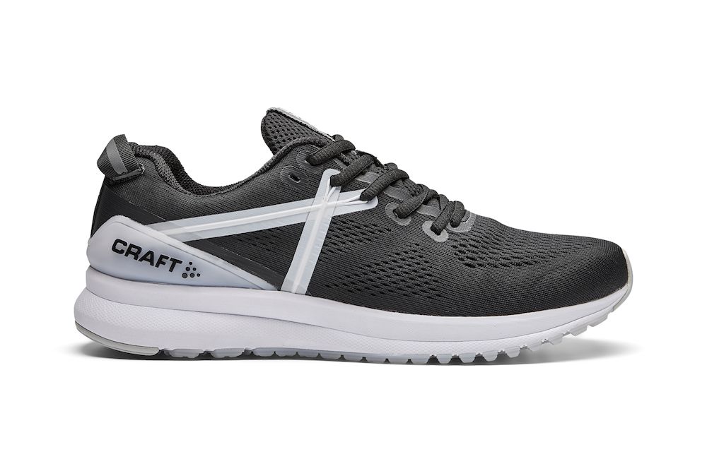Craft X165 ENGINEERED M - 7