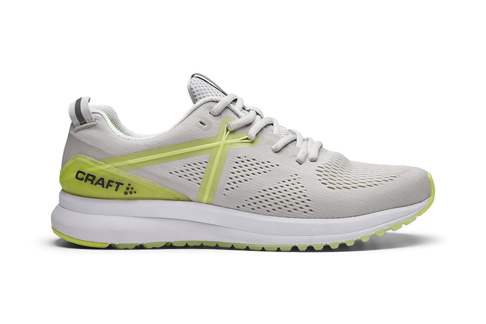 Craft X165 ENGINEERED M