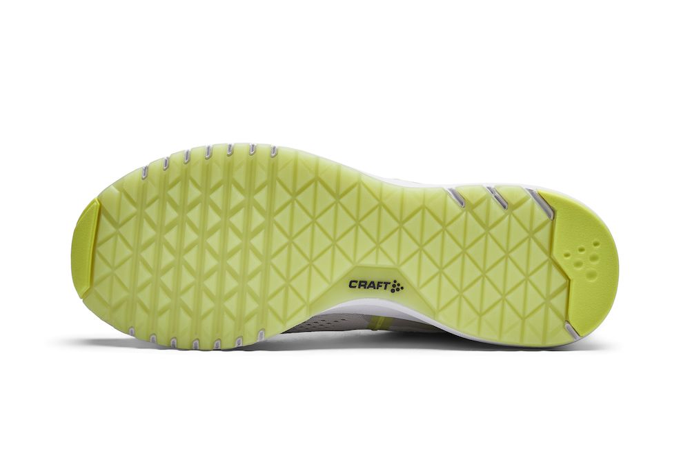 Craft X165 ENGINEERED M - 5