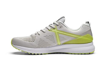 Craft X165 ENGINEERED M