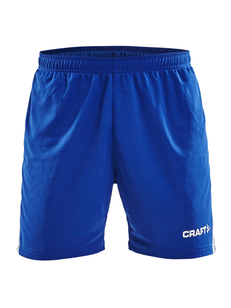 CRAFT  PRO CONTROL MESH SHORTS  DAM - 3