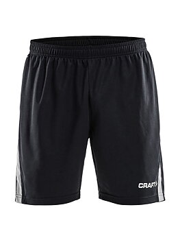 CRAFT  PRO CONTROL MESH SHORTS  DAM