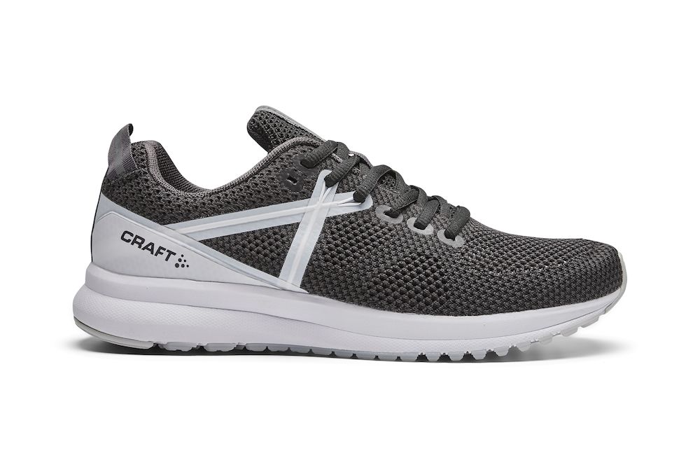 Craft  X165 FUSEKNIT M