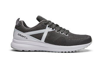 Craft  X165 FUSEKNIT M