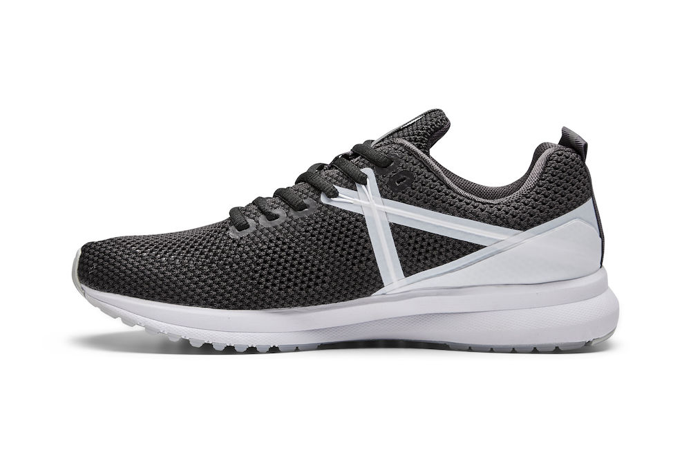 Craft  X165 FUSEKNIT M - 2