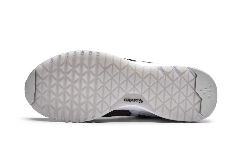 Craft  X165 FUSEKNIT M - 5