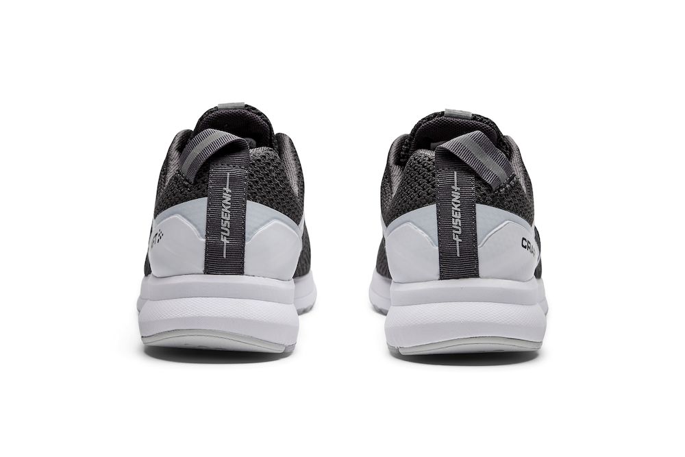 Craft  X165 FUSEKNIT M - 3