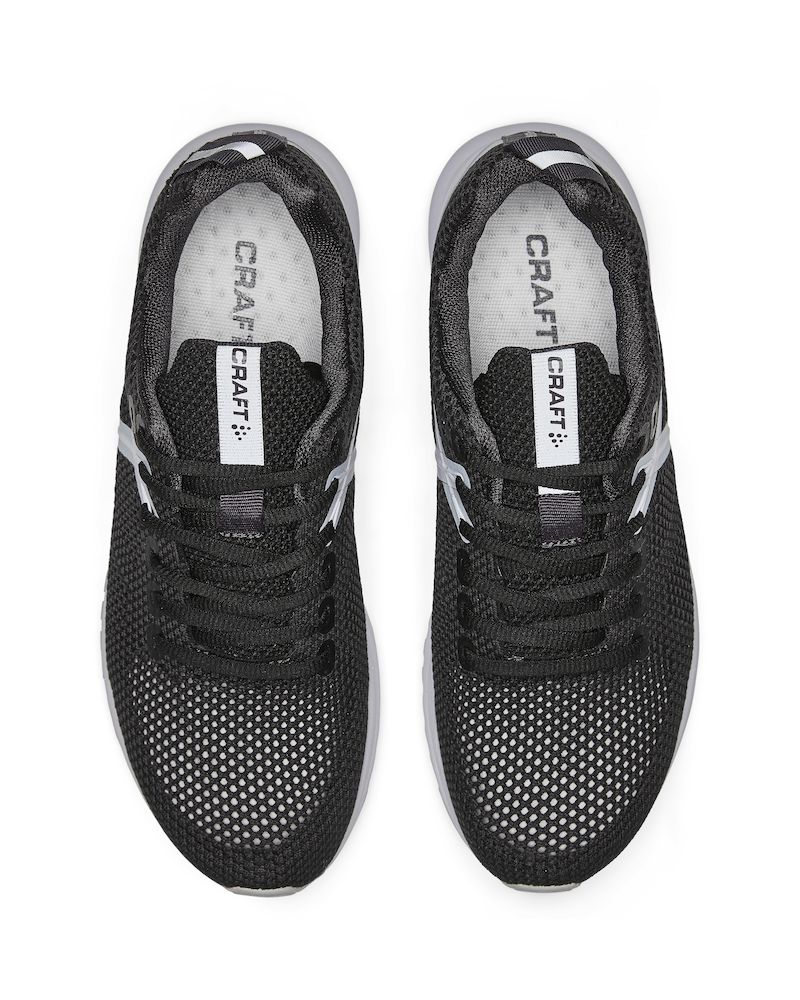Craft  X165 FUSEKNIT M - 4