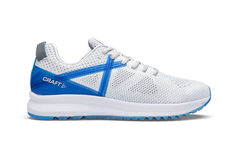 Craft  X165 FUSEKNIT M - 6