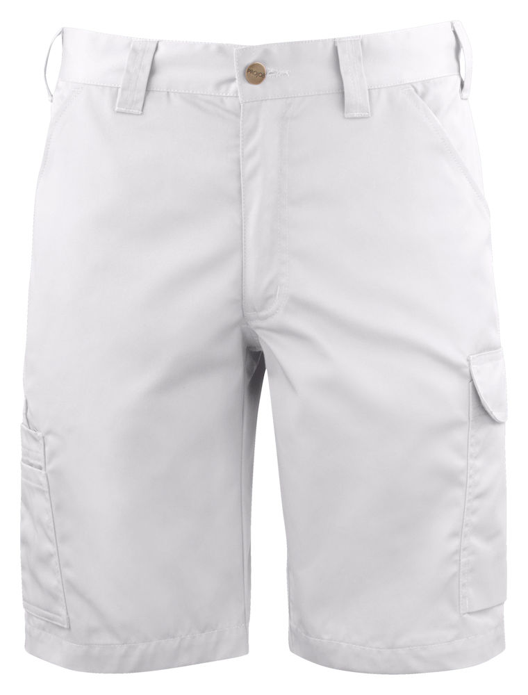 2528 SHORTS VIT