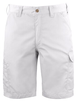 2528 SHORTS VIT