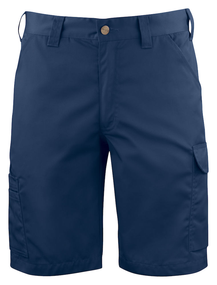  2528 SHORTS MARIN