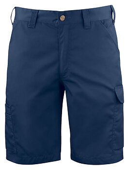  2528 SHORTS MARIN