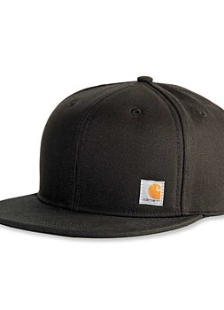 Carhartt ASHLAND CAP