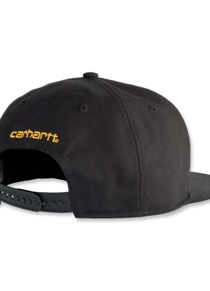 Carhartt ASHLAND CAP - 3