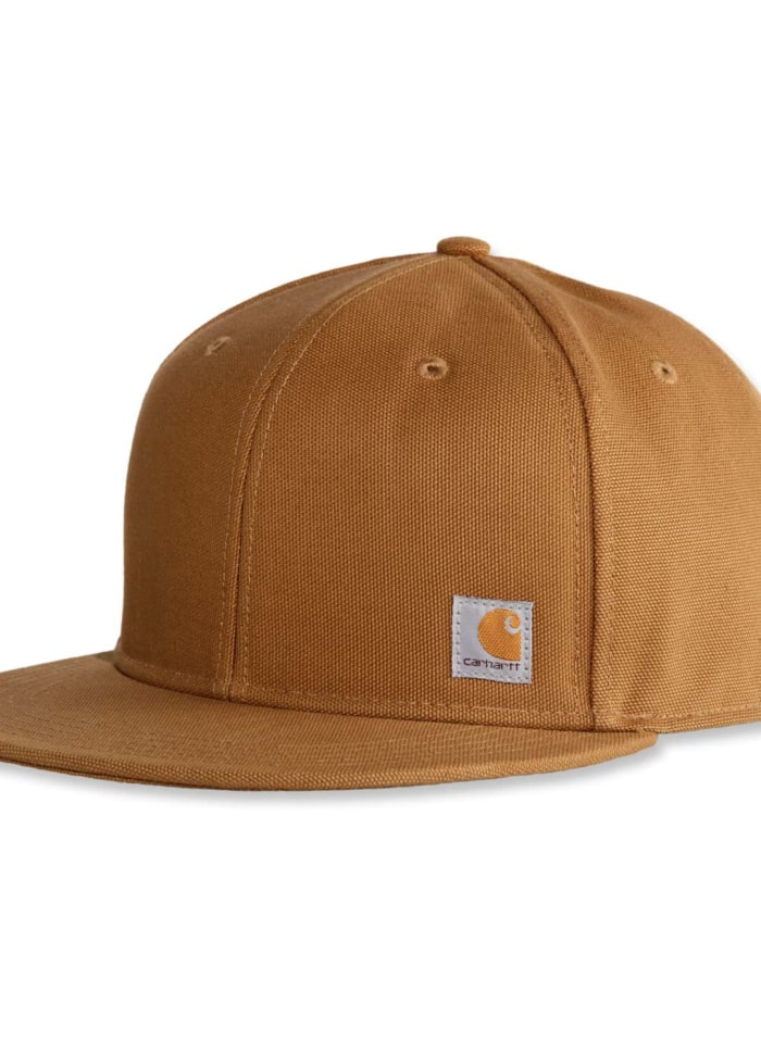 Carhartt ASHLAND CAP - 2