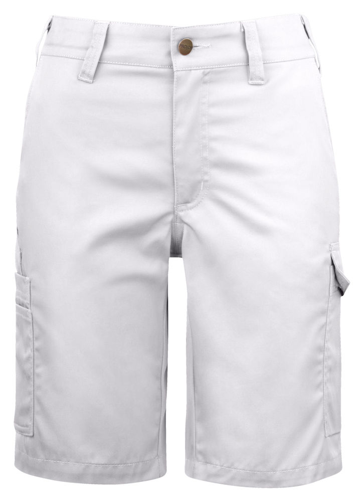 2529 SHORTS DAM VIT