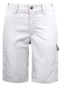 2529 SHORTS DAM VIT
