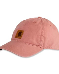 Carhartt ODESSA CAP