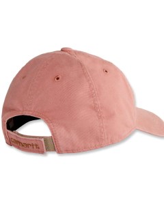 Carhartt ODESSA CAP - 2