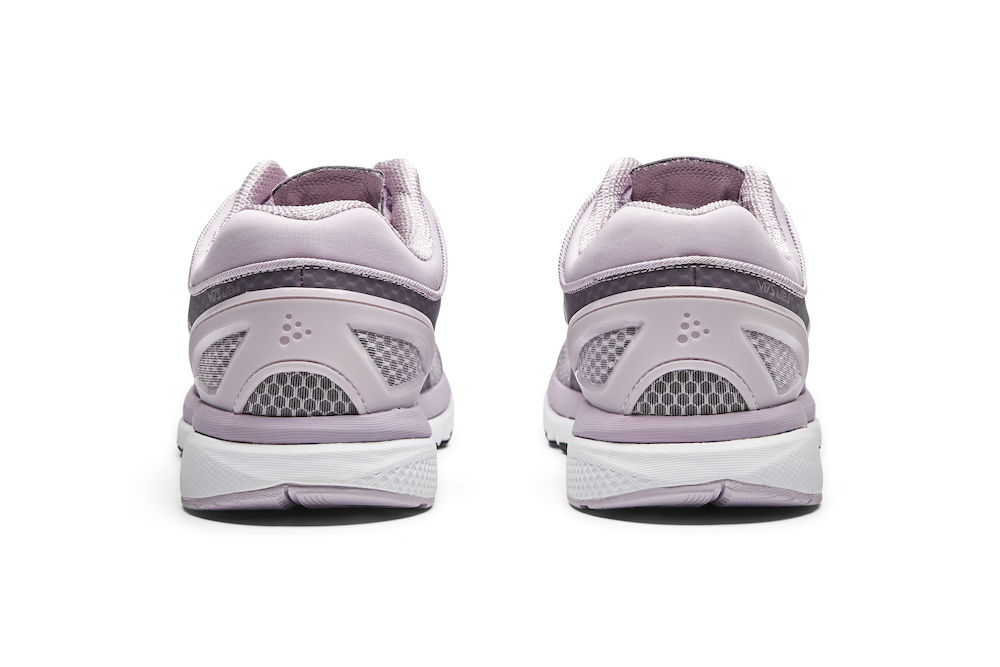 Craft V175 LITE W II - 3
