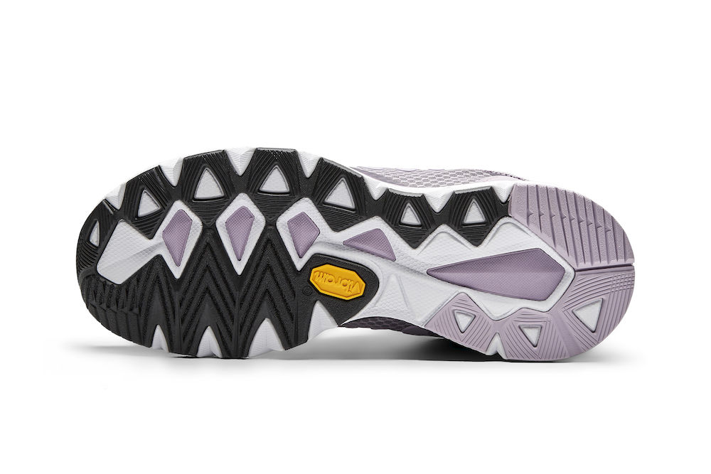 Craft V175 LITE W II - 5