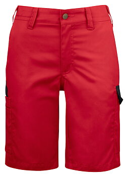  2529 SHORTS DAM RÖD