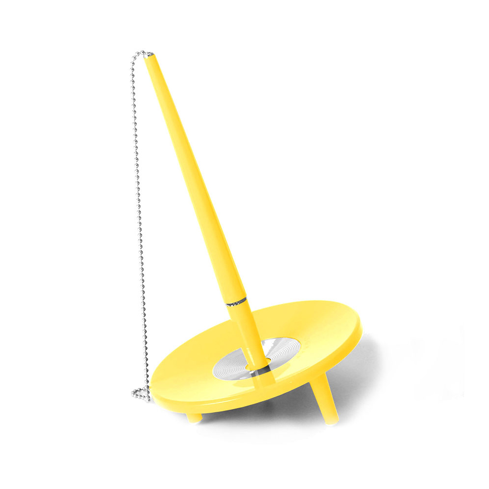 Ballograf EPOCA DESKSET - 3