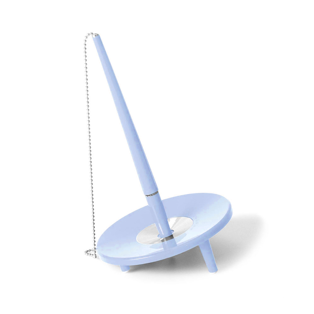 Ballograf EPOCA DESKSET - 7