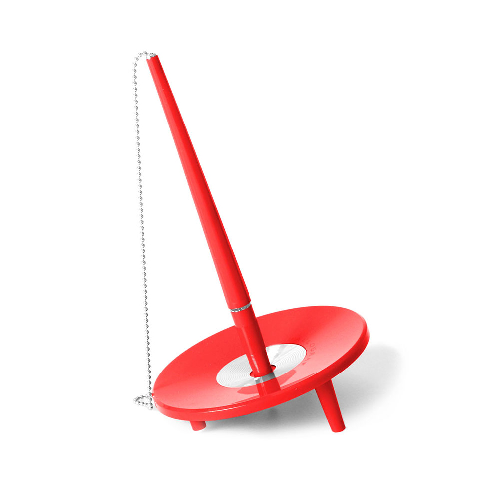 Ballograf EPOCA DESKSET