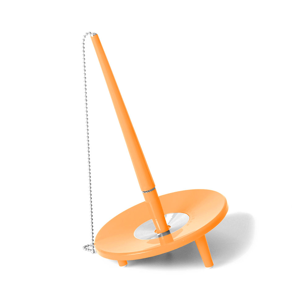 Ballograf EPOCA DESKSET - 4