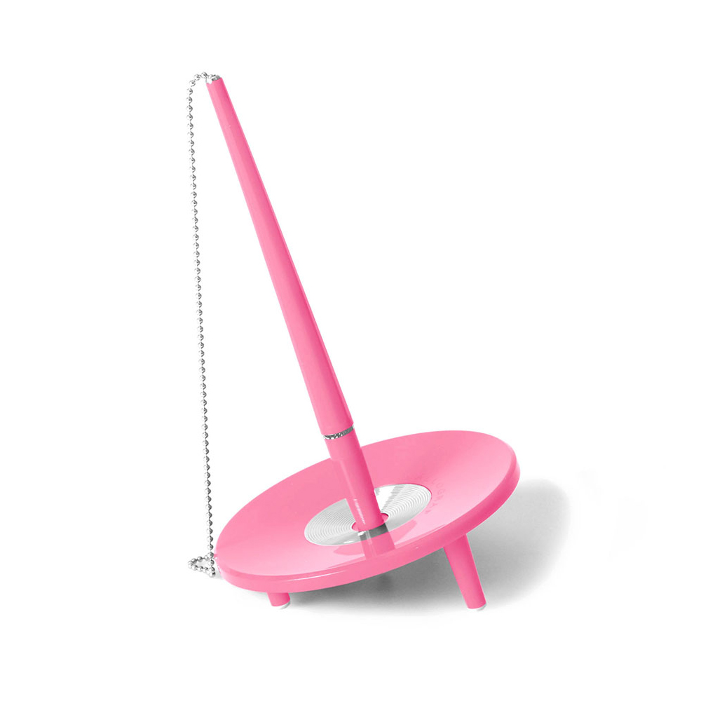 Ballograf EPOCA DESKSET - 6