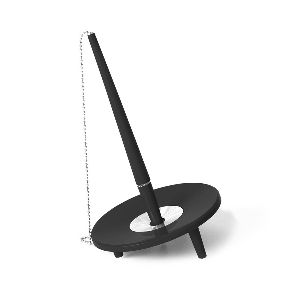 Ballograf EPOCA DESKSET - 11