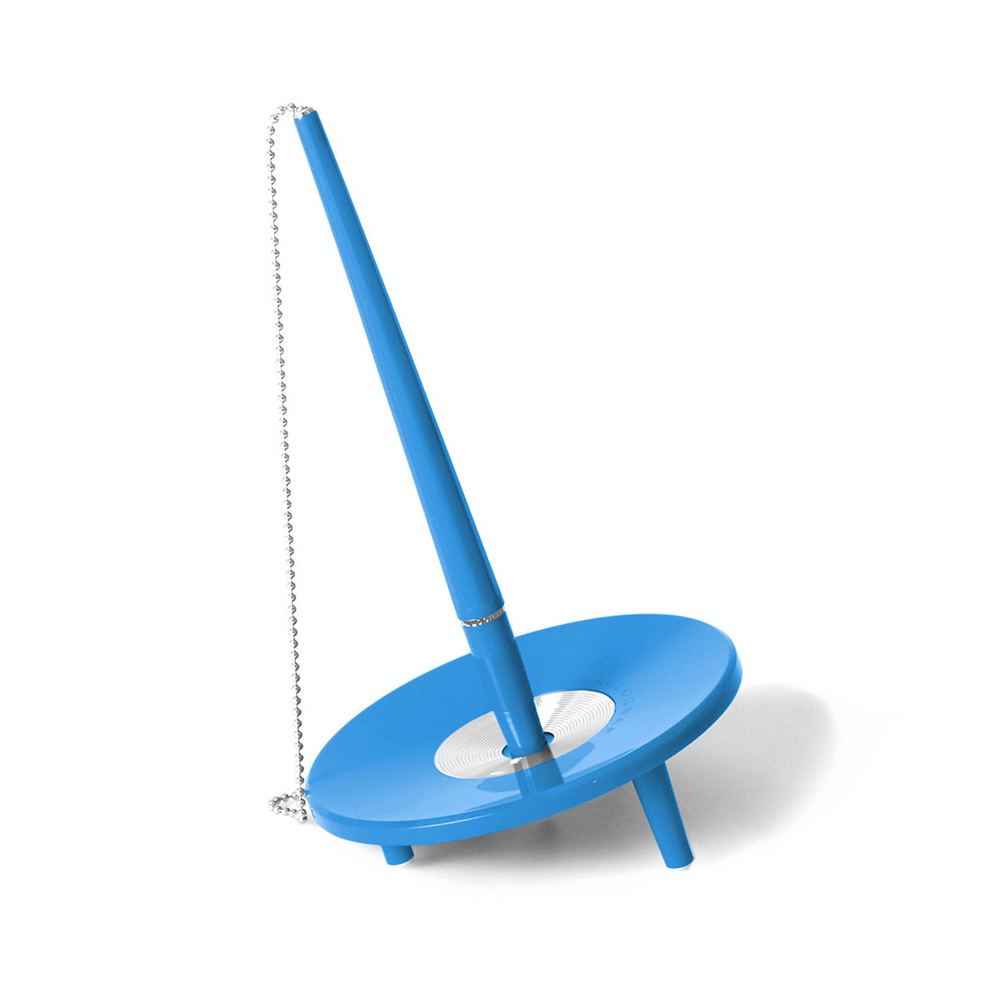 Ballograf EPOCA DESKSET - 8