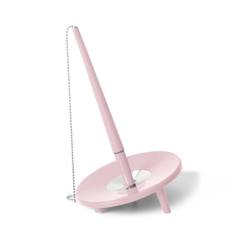 Ballograf EPOCA DESKSET - 5