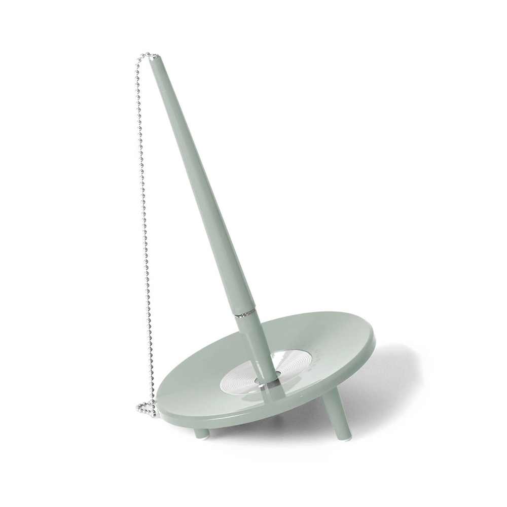 Ballograf EPOCA DESKSET - 10