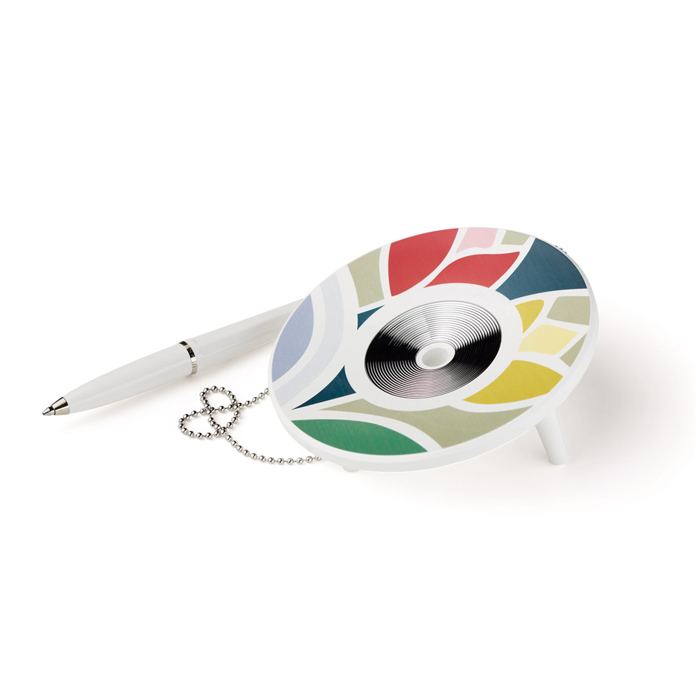 Ballograf EPOCA DESKSET - 15
