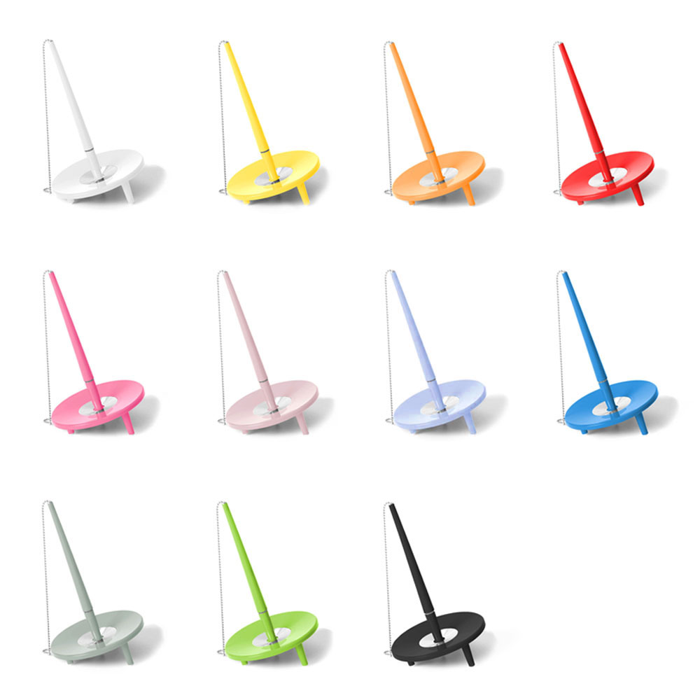 Ballograf EPOCA DESKSET - 12