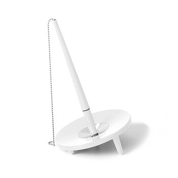 Ballograf EPOCA DESKSET