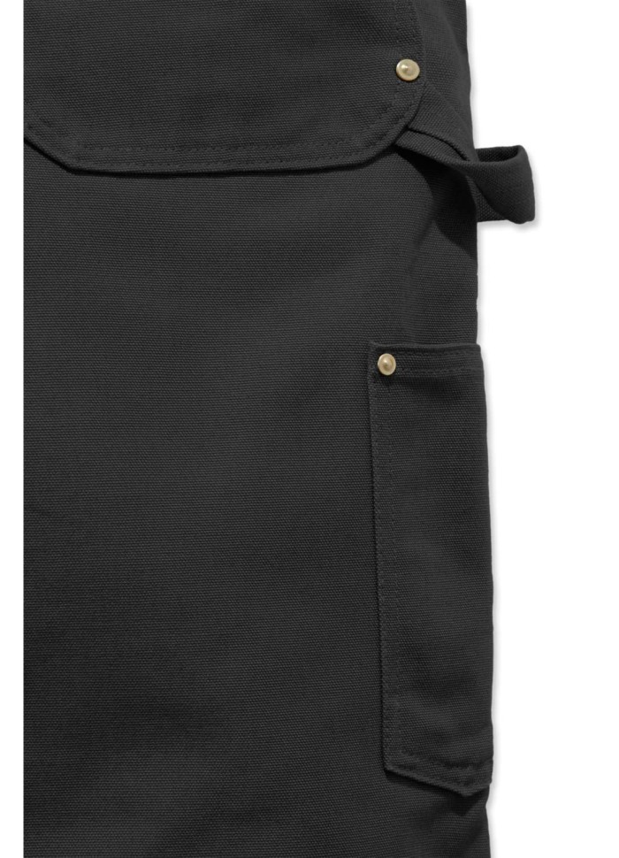 Carhartt BIB OVERALL - 3