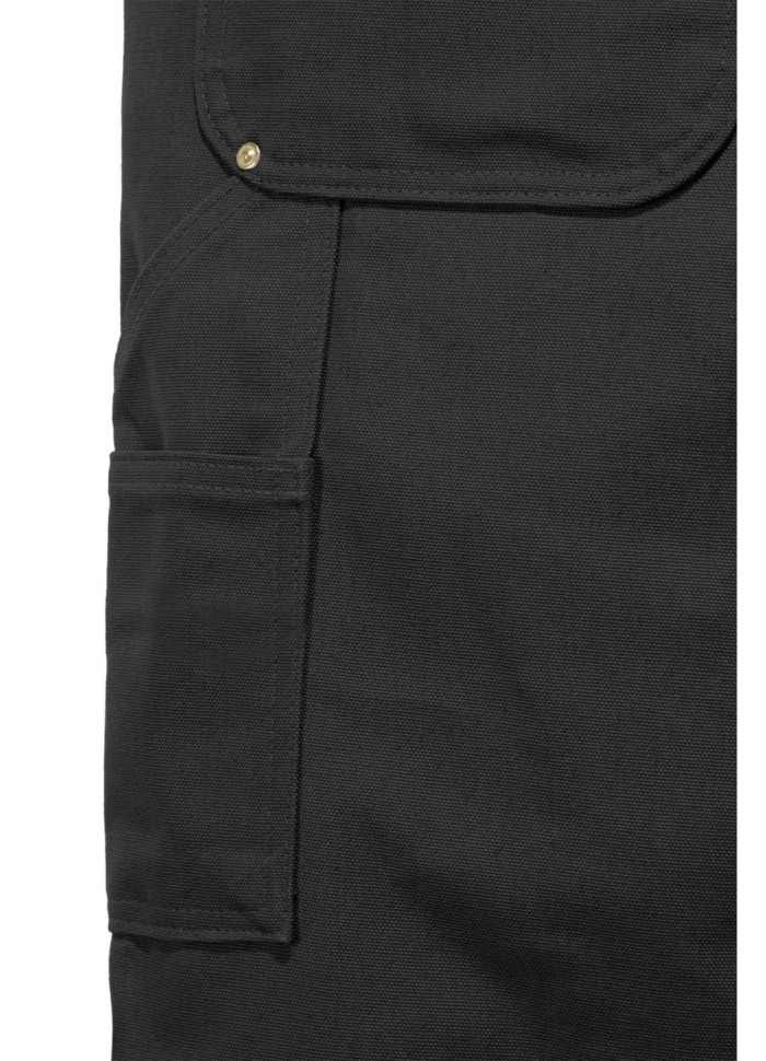 Carhartt BIB OVERALL - 4