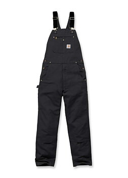 Carhartt BIB OVERALL