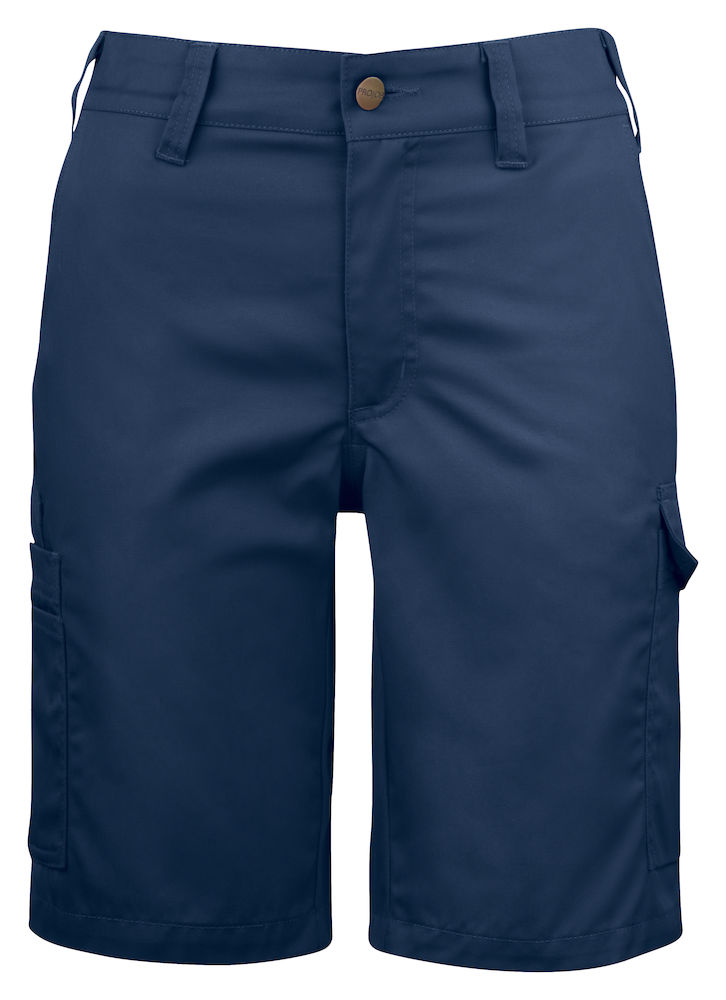2529 SHORTS DAM MARIN