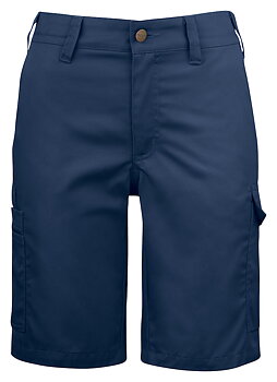 2529 SHORTS DAM MARIN