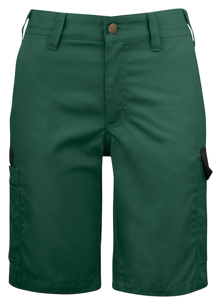  2529 SHORTS DAM SKOGSGRÖN