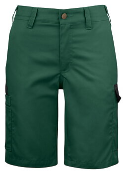  2529 SHORTS DAM SKOGSGRÖN